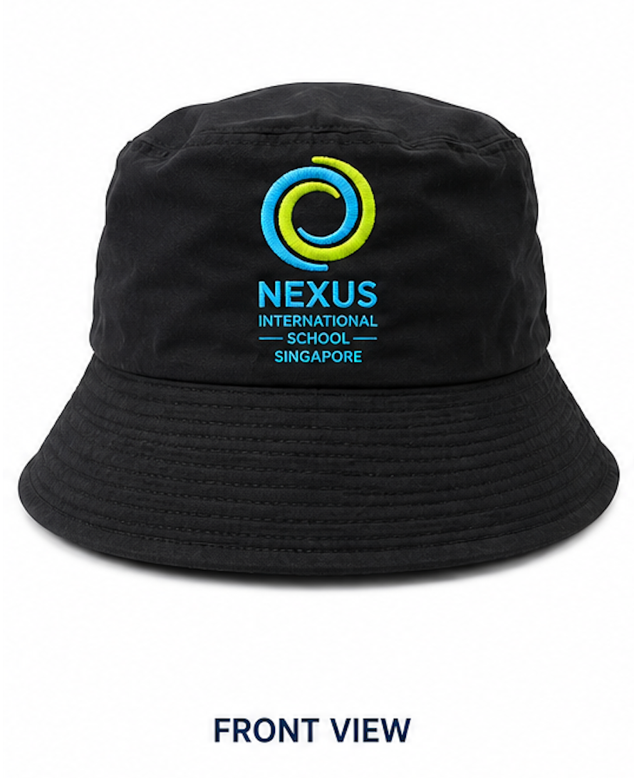 NEXUS HAT ( NEX 419 ) ( OPTIONAL  )