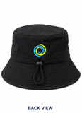 NEXUS HAT ( NEX 419 ) ( OPTIONAL  )
