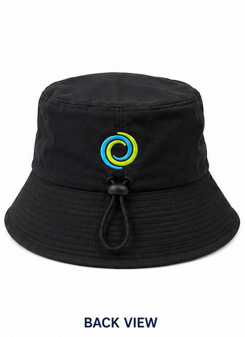 NEXUS HAT ( NEX 419 ) ( OPTIONAL  )
