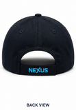 NEXUS CAP ( NEX 420 ) ( OPTIONAL )