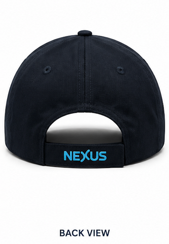NEXUS CAP ( NEX 420 ) ( OPTIONAL )