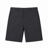 DCIS BERMUDAS