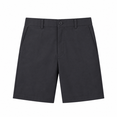DCIS BERMUDAS