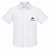 DCIS SECONDARY BOY SHIRT