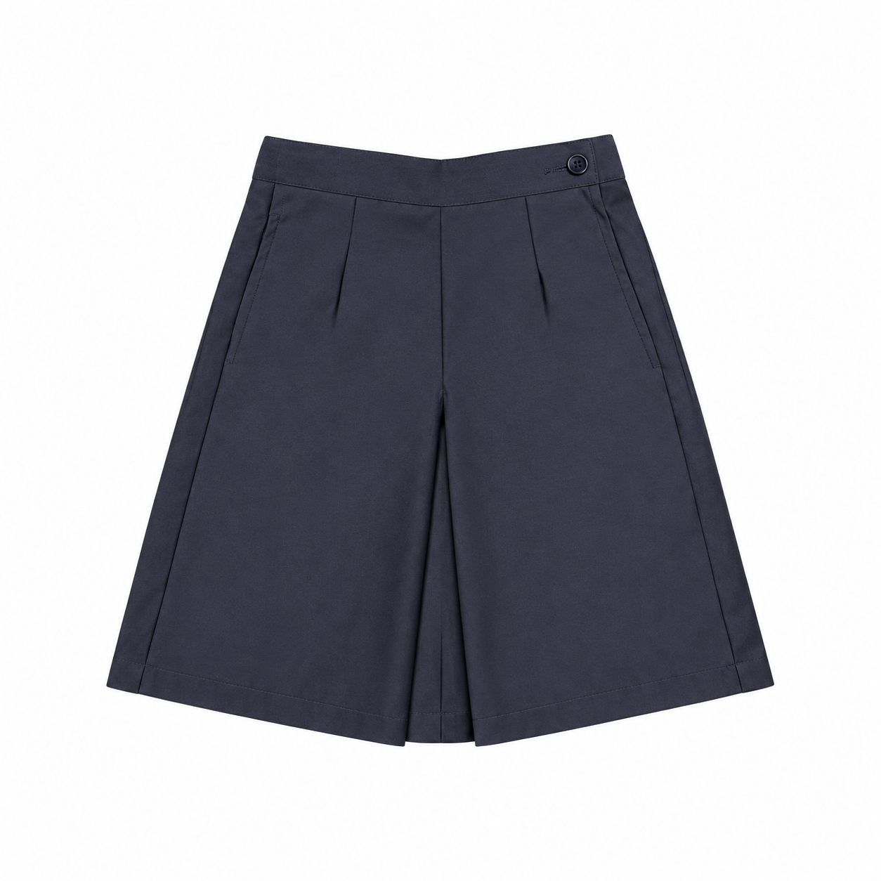 DCIS SECONDARY CULOTTES