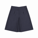 DCIS SECONDARY CULOTTES