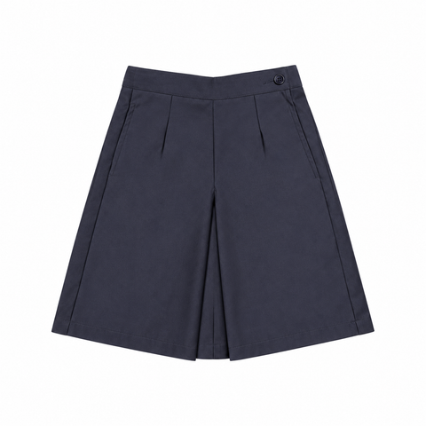 DCIS SECONDARY CULOTTES