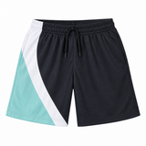 DCIS SECONDARY PE SHORTS