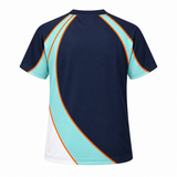 DCIS SECONDARY PE T-SHIRT