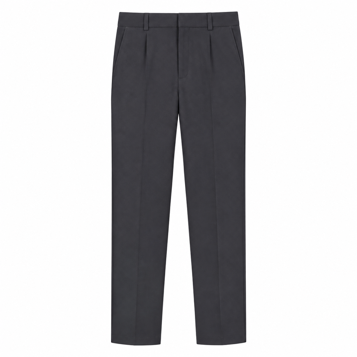 DCIS TROUSERS - UNISEX