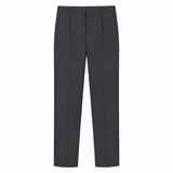 DCIS TROUSERS - UNISEX