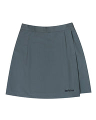 IVT 902 SKORT