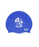 DCSG HOUSE SWIMMING CAP