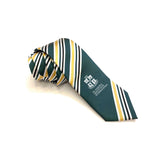 SJI 15 Tie