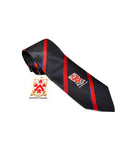 DCSG NECK TIE - UNISEX