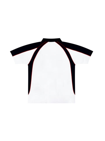 SAIS Grade 6 Onwards (Boys) – Lim's Uniforms