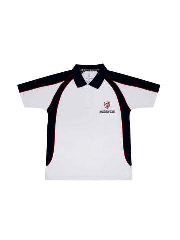 SAIS Grade 6 Onwards (Boys) – Lim's Uniforms