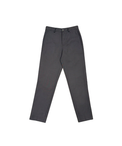 DCSG TROUSERS