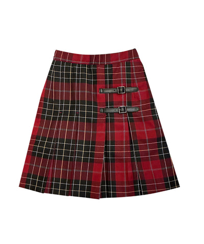 DCSG KILT (SKORT)