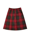 DCSG KILT (SKORT)