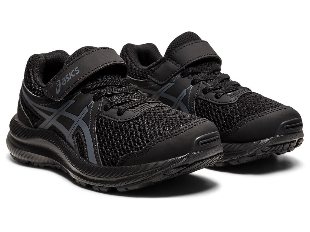 Asics contend preschool Clearance