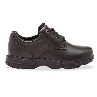 Apex deals school shoes