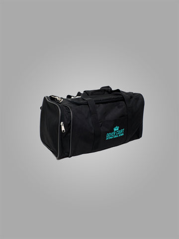 DCIS SPORTS BAG