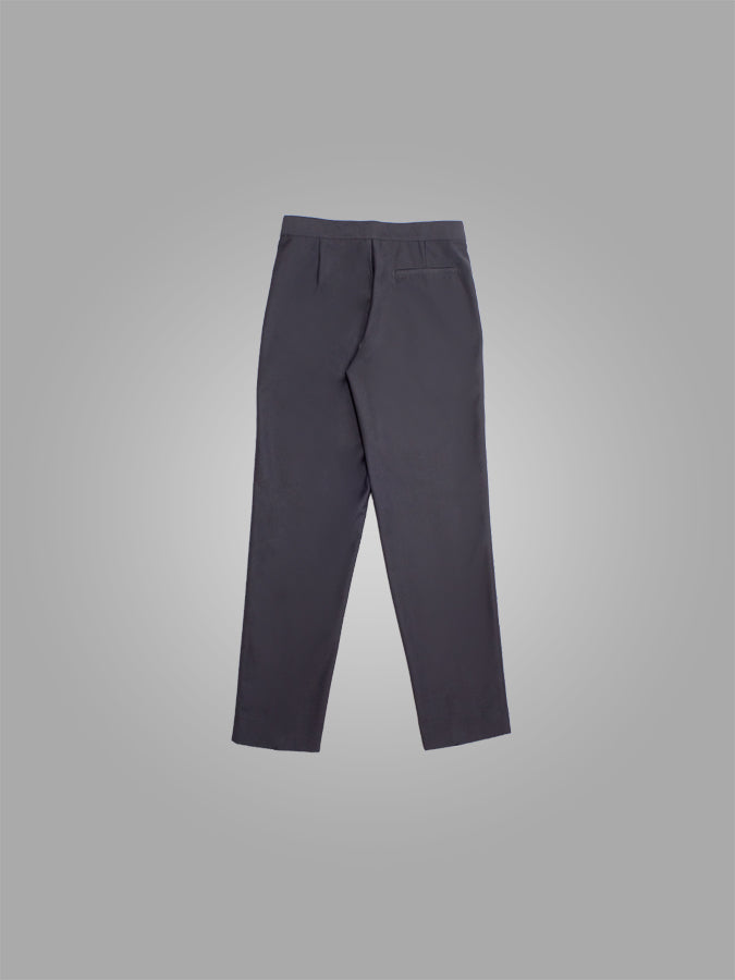 DCIS TROUSERS - UNISEX