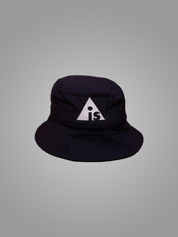 AIS Bucket Hat
