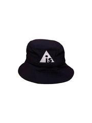 AIS Bucket Hat