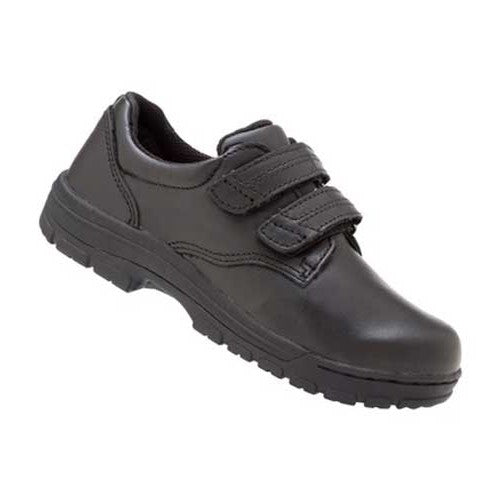 Girls outlet uniform shoe