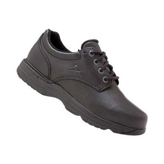 The clinic cheap shoe company