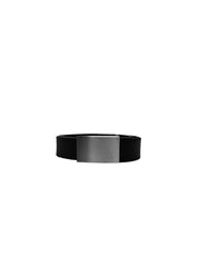 AIS Belt