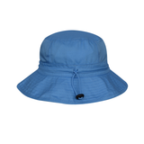 DCSG HOUSE HAT ( NEW! )