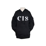 CIS SECONDARY HOODIE