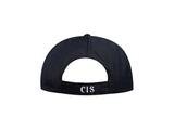 CIS - Sports Cap