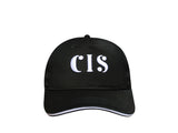 CIS - Sports Cap