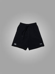 DCIS SECONDARY BOARD SHORTS