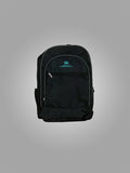 DCIS BACKPACK