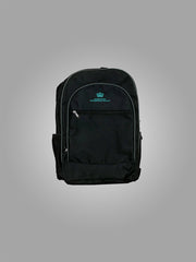 DCIS BACKPACK