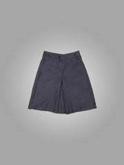 DCIS SECONDARY CULOTTES