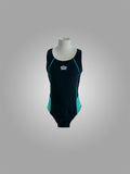 DCIS SECONDARY SWIMMING COSTUME