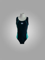 DCIS SECONDARY SWIMMING COSTUME