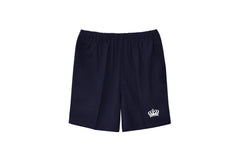 DCIS EYFS Navy Shorts - Unisex