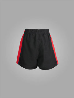 Next girls pe shorts outlet