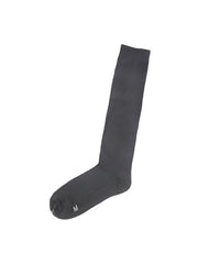 DCSG KNEE HIGH SOCKS
