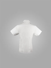 DCSG GIRL BLOUSE