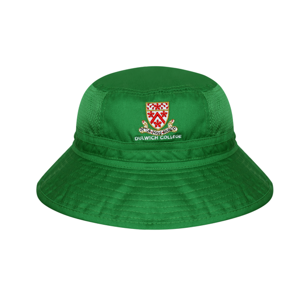 DCSG HOUSE HAT ( NEW! ) Lim's Uniforms