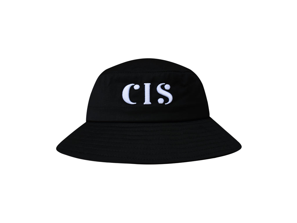 CIS - Hat