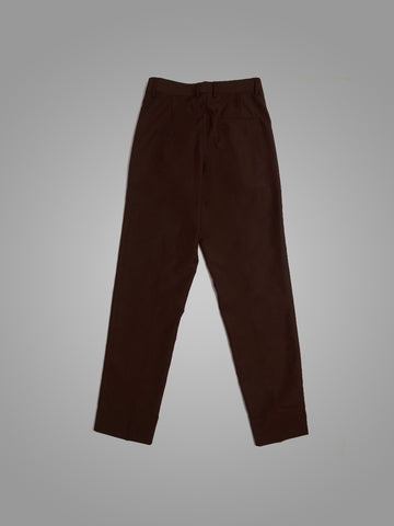 NLCSS Unisex Trousers